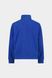 Кофта CMP BOY SWEAT купить