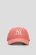 Бейсболка 47 Brand NY YANKEES ROCKY 1