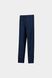 Штани CMP Жіноча LONG PANT 2