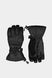 Рукавиці CMP MAN SKI GLOVES купить