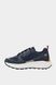 Кросівки CMP TYKAL WMN LIFESTYLE SHOES 3