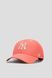 Бейсболка 47 Brand NY YANKEES ROCKY 2