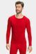 Термокофта Falke ESS WARM 1