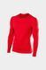 Термокофта Falke ESS WARM 6