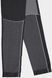 Термолосини CMP MAN SEAMLESS LONG PANT 1