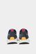 Кросівки CMP TYKAL WMN LIFESTYLE SHOES 4