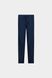Штани CMP Жіноча LONG PANT 1