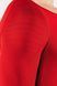 Термокофта Falke ESS WARM 5