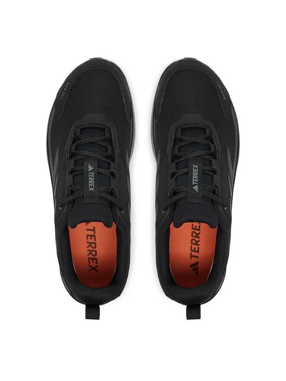 Кросівки чоловічі Terrex Anylander Rain.Rdy Hiking Shoes (ID0901) купить