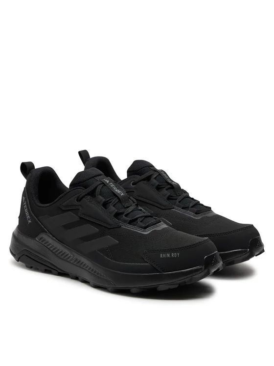 Кросівки чоловічі Terrex Anylander Rain.Rdy Hiking Shoes (ID0901) купить