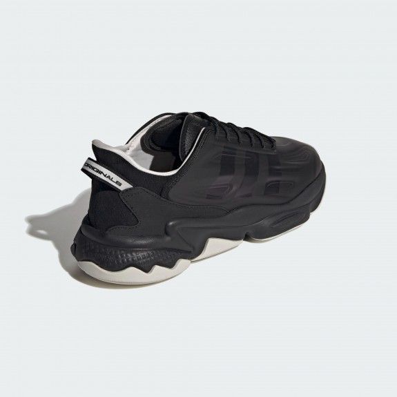 Кросівки Adidas Ozweego Celox купити