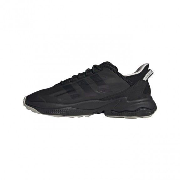 Кросівки Adidas Ozweego Celox купити