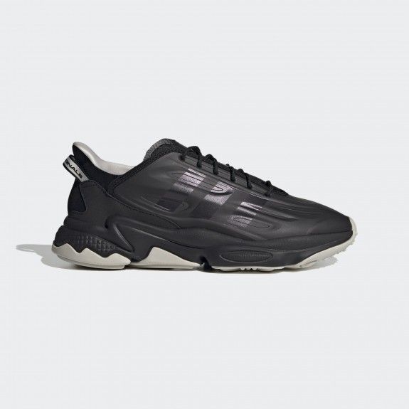 Кросівки Adidas Ozweego Celox купити