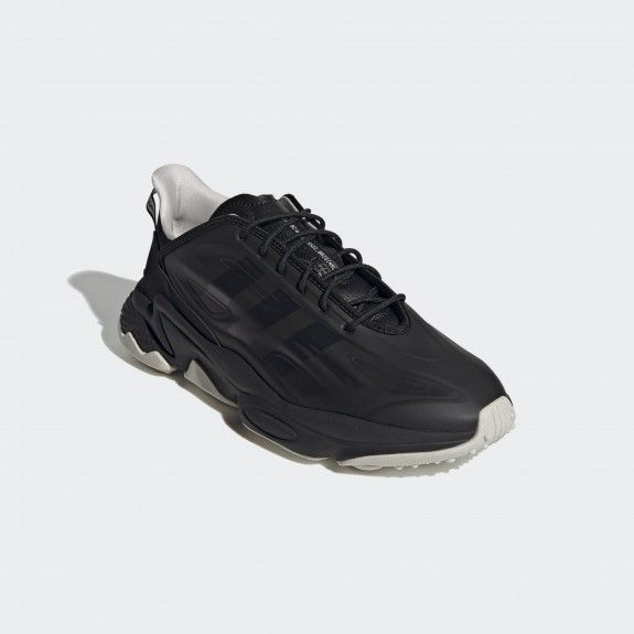 Кросівки Adidas Ozweego Celox купити