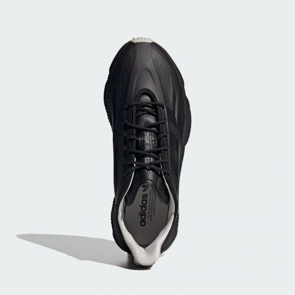 Кросівки Adidas Ozweego Celox купити