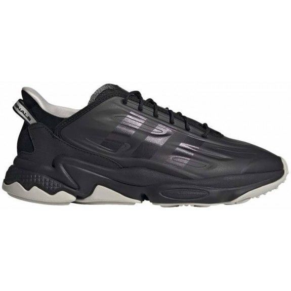 Кросівки Adidas Ozweego Celox купити