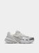 Кросівки Nike W V2K RUN 1