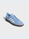 Кросівки Adidas Handball Spezial Blue BD7632 1