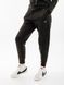 Штани Nike JOGGER PANT купити