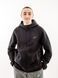 Толстовка Nike M TCH FLC FZ WR HOODIE 3