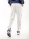 Штани Nike TRACK CLUB PANT 2