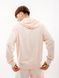 Худі Nike CLUB HOODIE PO FT 2