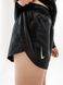Шорты Nike W NK FAST DF TEMPO SHORT 3