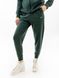 Штани Nike ONE DF JOGGER PANT 1