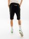 Шорты Nike M NSW AIR MAX PK SHORT 2