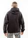Толстовка Nike M TCH FLC FZ WR HOODIE 4