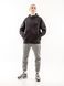 Толстовка Nike M TCH FLC FZ WR HOODIE 2