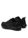 Кросівки чоловічі Terrex Anylander Rain.Rdy Hiking Shoes (ID0901) 3