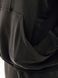 Кофта Nike Styl Os Oh Hd Blk 4