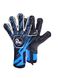 Воротарські рукавиці RG Bacan-2023 Blue-Black 1