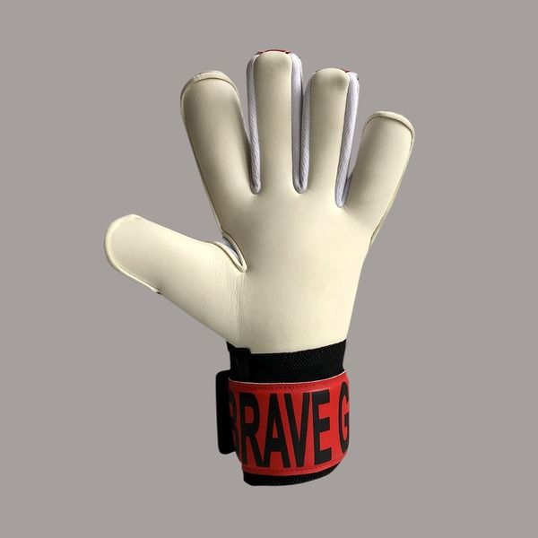 Вратарские перчатки Brave GK Skill купить