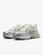Кросівки Nike W V2K RUN 2