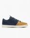 Кросівки Nike SB Dunk Low Pro PRM 90s Backpack 3