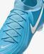 Бутси Nike PHANTOM GX II PRO FG 4