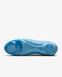 Бутси Nike PHANTOM GX II PRO FG 2