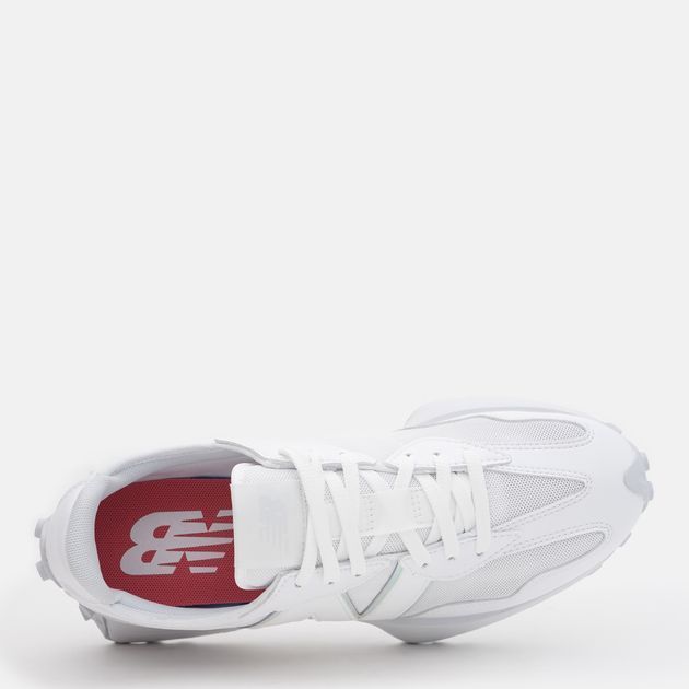 Кросівки New Balance 327 V1 купити