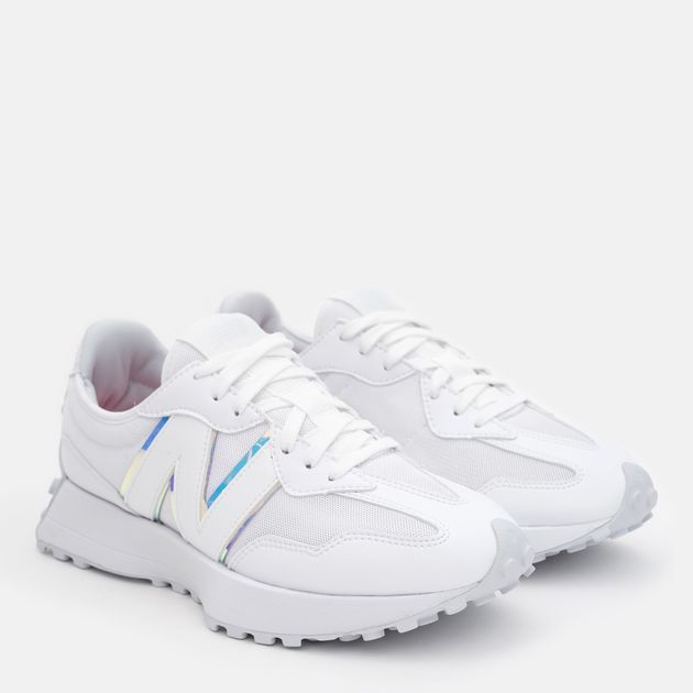 Кросівки New Balance 327 V1 купити