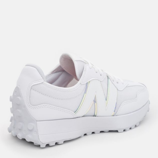 Кросівки New Balance 327 V1 купити