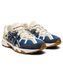Кросівки Asics Gel-Sonoma 15-50 Beige Blue 3