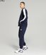 Спортивний костюм чоловічий Puma Baseball Tricot Suit (67742806) 2