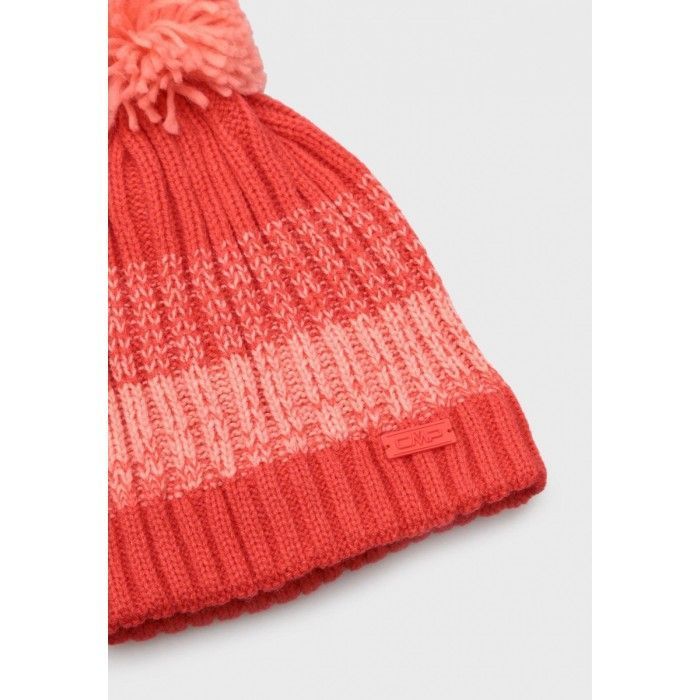 Шапка CMP KID KNITTED HAT купить