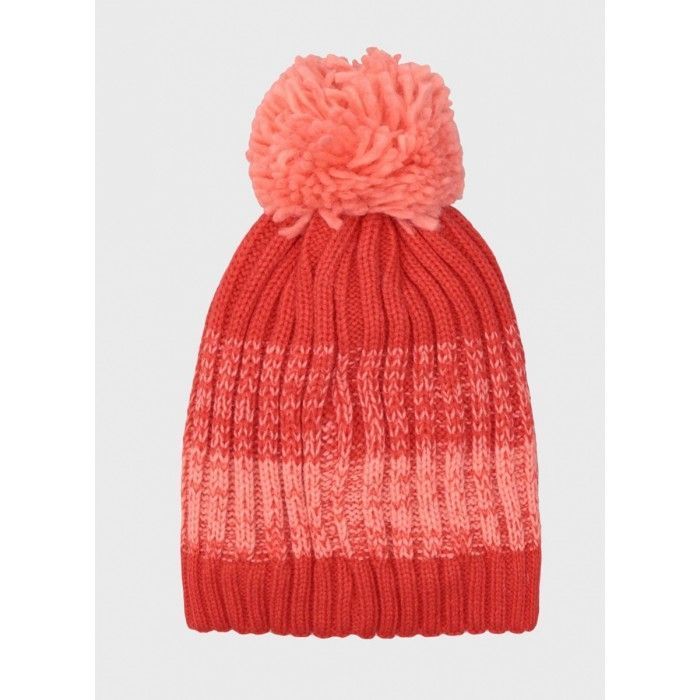 Шапка CMP KID KNITTED HAT купить