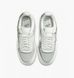 Кросівки Nike WMNS AF1 SHADOW 4