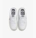 Кросівки Nike AIR FORCE 1 LV8 3 (GS) 3