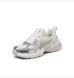 Кросівки Nike W V2K RUN 4