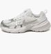 Кросівки Nike W V2K RUN 3